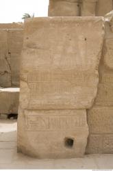 Karnak Temple Photo References #10